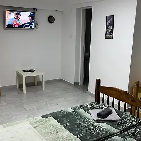 Apartman Kalea